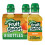 Fruit Shoot Fruit Juice Orange 200ml Bottle (Pack of 8) 1