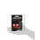 HEAD HEAD Pro Damp (Pink) 2