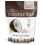 Sukrin defatted Coconut Flour 400 g 1