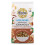 Biona Granola - Nutty Clusters -Low Sugar Organic 1
