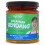 Mak Tok Authentic Gourmet Malaysian Chilli Paste (Rendang) 1