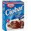 Cameo Ciobar Classico Hot Chocolate Drink Beverage Mix 2 x 125g 1