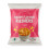 by Amazon Bacon Flavour rashers, 150g 1