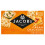 JACOB'S Cream Cracker Multipack 8 Snack Packs, 185 g (Pack of 1) 1