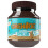 Grenade Grenade Chocolate Chip Salted Caramel Protein Spread, 1 x 360 g 1
