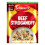 Schwartz Schwartz Beef Stroganoff, 35g 1