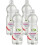 by Amazon Apple & Raspberry Flavoured Water, 1l (Pack 4) 1