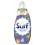 Surf Surf Deep Sea Minerals Concentrated Liquid Laundry Detergent 24 washes 1