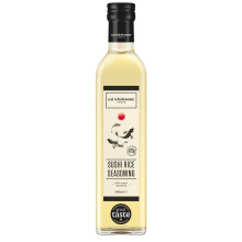 Eat Wholesome Sushi Rice Seasoning, 500