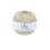 DMC DMC Petra Yarn, 100% Cotton, Colour (5712), Size 3 1