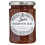 Tiptree Rhubarb with Ginger Conserve, 340 g 1