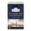 Ahmad Tea Decaffeinated Evening Tea - 20 Teabags 1