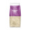 by Amazon Basmati Rice, 1kg 1