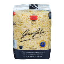 Garofalo Orzo 500g (Pack of 1)