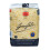 Garofalo Orzo 500g (Pack of 1) 1