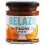 Belazu Tagine Paste 170g 1