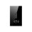 (A2, C2) Smart Wall Light Switch Infrare IR Sensor No Needed Touch EU US 220V 110V 10A Glass Screen Panel Electrical Power On Off Lamp 1