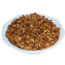 AMA-Feinkost Turkish apple tea fruit tea blend with vitamin C, a fruity refreshment, a pleasure hot and cold