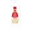 Kewpie Mayonnaise 355ml | Authentic Japanese Mayo | Rich, Umami Flavour | No MSG 1