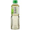 Morita Rice Wine for Cooking 500ml 1