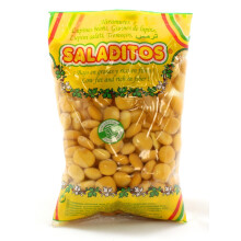 Saladitos Altramuces (Lupin Beans) 600 g