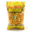 Saladitos Altramuces (Lupin Beans) 600 g 1
