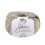 DMC DMC Natura Linen, Light Brown (031), 50g 1