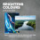 Fellowes Fellowes Apex A4 Laminating Pouches, Glossy Finish, 100 Sheets - Super-Flex - Id 4