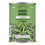 by Amazon Green Beans, 400g 1