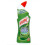 Harpic Harpic Active Fresh Mountain Pine, 750 ml (Pack of 1) White 1