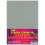 A4 Clear Acetate 240 Micron x 5 Sheets - UKCC0233 1
