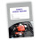 Replacement Vehicle Service History Book - Blank Maintenance Record 1