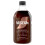 Nescafe Nescafé Iced Coffee Espresso Concentrated Unsweetened 500ml 1