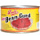 Dali Red Bean Curd 397Gm 1