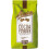 Menier 100% Cocoa Powder, 200g (Pack 1) 1