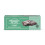by Amazon Dark Chocolate Mint Thins, 180g 1