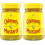 Colman's Original English Mustard, 100g (Pack 2) 1
