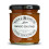 Tiptree Mango Chutney 220gg 1