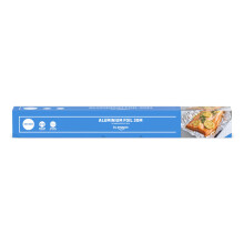 by Amazon Aluminium Foil, 30m x 30cm