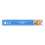 by Amazon Aluminium Foil, 30m x 29cm 1