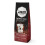 Bialetti Bialetti Coffee, 255 gr, Cioccolato 1