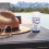 5 in1 bandelettes de test d'eau de spa de piscine Kit de dureté d'alcalinité pH brome de chlore b385 2