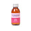 Steenbergs Organic Rose Water 100ml Glass Bottle 1