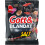 Gott & Blandat Salt 1