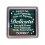 Tsukineko delicata Emerald Pigment Ink Pad - Small 1