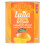 Laila Mango Pulp 850 g 1