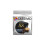 Tassimo Café Tassimo Lor Espres Fortissimo 124,8g 1