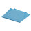 Gtechniq Power Glass Cleaning Cloth, 40 x 40 cm 1