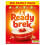 Ready Brek Original, 750g 1