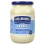 Hellmann's Light Mayonnaise made with 100% free-range eggs light mayo with 65% less fat* 600 g 1